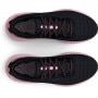 mini: Damskie buty do biegania Under Armour UA W HOVR Mega 3 Clone - czarne (5)