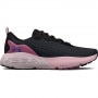 mini: Damskie buty do biegania Under Armour UA W HOVR Mega 3 Clone - czarne (1)