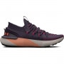 Obrazek dla: UNDER ARMOUR Damskie buty do biegania Under Armour UA W HOVR Phantom 3  szare Szary