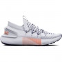 Obrazek dla: UNDER ARMOUR Damskie buty do biegania Under Armour UA W HOVR Phantom 3  białe Biały