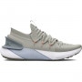 mini: Damskie buty do biegania Under Armour UA W HOVR Phantom 3 - szare (1)
