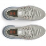 mini: Damskie buty do biegania Under Armour UA W HOVR Phantom 3 - szare (4)