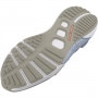 mini: Damskie buty do biegania Under Armour UA W HOVR Phantom 3 - szare (5)