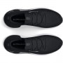 mini: Damskie buty do biegania Under Armour UA W HOVR Phantom 3 SE - czarne (4)