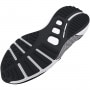 mini: Damskie buty do biegania Under Armour UA W HOVR Phantom 3 SE - czarne (5)
