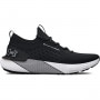  UNDER ARMOUR Damskie buty do biegania Under Armour UA W HOVR Phantom 3 SE  czarne Czarny