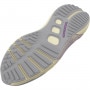mini: Damskie buty do biegania Under Armour UA W HOVR Phantom 3 SE - szare (5)