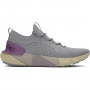  UNDER ARMOUR Damskie buty do biegania Under Armour UA W HOVR Phantom 3 SE  szare 104