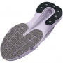 mini: Damskie buty do biegania Under Armour UA W Infinite - fioletowe (5)