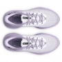 mini: Damskie buty do biegania Under Armour UA W Infinite - fioletowe (4)