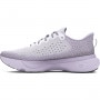 mini: Damskie buty do biegania Under Armour UA W Infinite - fioletowe (3)