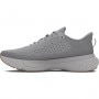 mini: Damskie buty do biegania Under Armour UA W Infinite - szare (3)