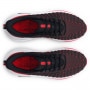 mini: Damskie buty do biegania Under Armour UA W Infinite Elite - czarne (4)