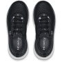 mini: Damskie buty do biegania Under Armour UA W Infinite Elite 2 - czarne   (4)