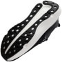 mini: Damskie buty do biegania Under Armour UA W Infinite Elite 2 - czarne   (5)