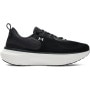 mini: Damskie buty do biegania Under Armour UA W Infinite Elite 2 - czarne   (6)
