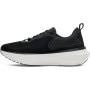 mini: Damskie buty do biegania Under Armour UA W Infinite Elite 2 - czarne   (3)
