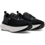 mini: Damskie buty do biegania Under Armour UA W Infinite Elite 2 - czarne   (2)