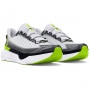 mini: Damskie buty do biegania Under Armour UA W Infinite Pro - multikolor (2)
