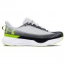  UNDER ARMOUR Damskie buty do biegania Under Armour UA W Infinite Pro  multikolor Multikolor