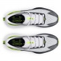 mini: Damskie buty do biegania Under Armour UA W Infinite Pro - multikolor (4)