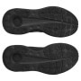 mini: Damskie buty do biegania Under Armour UA W Infinite Pro 2  - czarne (5)