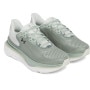 mini: Damskie buty do biegania Under Armour UA W Infinite Pro 2 - zielone (2)