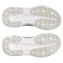 mini: Damskie buty do biegania Under Armour UA W Infinite Pro 2 - zielone (5)