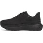 mini: Damskie buty do biegania Under Armour UA W Infinite Pro 2  - czarne (3)