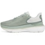 mini: Damskie buty do biegania Under Armour UA W Infinite Pro 2 - zielone (3)