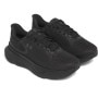 mini: Damskie buty do biegania Under Armour UA W Infinite Pro 2  - czarne (2)