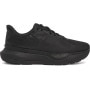  UNDER ARMOUR Damskie buty do biegania Under Armour UA W Infinite Pro 2   czarne Czarny
