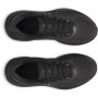 mini: Damskie buty do biegania Under Armour UA W Infinite Pro 2  - czarne (4)