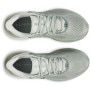 mini: Damskie buty do biegania Under Armour UA W Infinite Pro 2 - zielone (4)