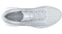mini: Damskie buty do biegania Under Armour UA W Infinite Pro 2 - szare (5)