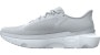 mini: Damskie buty do biegania Under Armour UA W Infinite Pro 2 - szare (3)