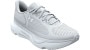 mini: Damskie buty do biegania Under Armour UA W Infinite Pro 2 - szare (2)