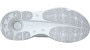 mini: Damskie buty do biegania Under Armour UA W Infinite Pro 2 - szare (6)