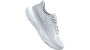 mini: Damskie buty do biegania Under Armour UA W Infinite Pro 2 - szare (7)