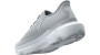 mini: Damskie buty do biegania Under Armour UA W Infinite Pro 2 - szare (4)