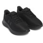 mini: Damskie buty do biegania Under Armour UA W Phade RN 3 - czarne (2)