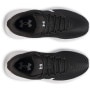 mini: Damskie buty do biegania Under Armour UA W Phade RN 3 - czarne (4)