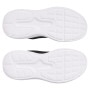 mini: Damskie buty do biegania Under Armour UA W Phade RN 3 - czarne (5)