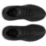 mini: Damskie buty do biegania Under Armour UA W Phade RN 3 - czarne (4)