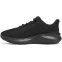 mini: Damskie buty do biegania Under Armour UA W Phade RN 3 - czarne (3)