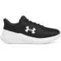 mini: Damskie buty do biegania Under Armour UA W Phade RN 3 - czarne (1)