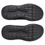 mini: Damskie buty do biegania Under Armour UA W Phade RN 3 - czarne (5)