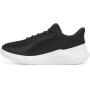 mini: Damskie buty do biegania Under Armour UA W Phade RN 3 - czarne (3)