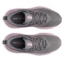 mini: Damskie buty do biegania UNDER ARMOUR UA W Rogue 6 - szare (4)