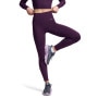 mini: Damskie buty do biegania UNDER ARMOUR UA W Rogue 6 - szare (6)